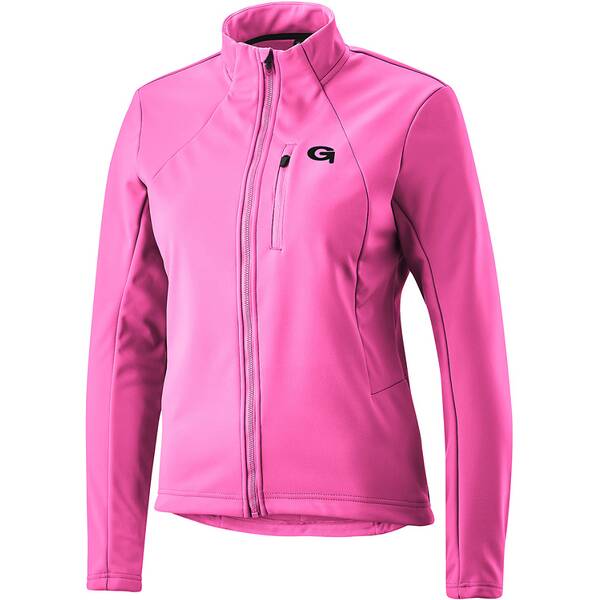 Thumbnail - GONSO Gonso Damen Jacke Adventure