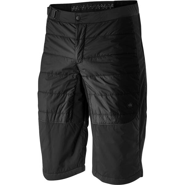 Thumbnail - GONSO Gonso Herren Short Trail