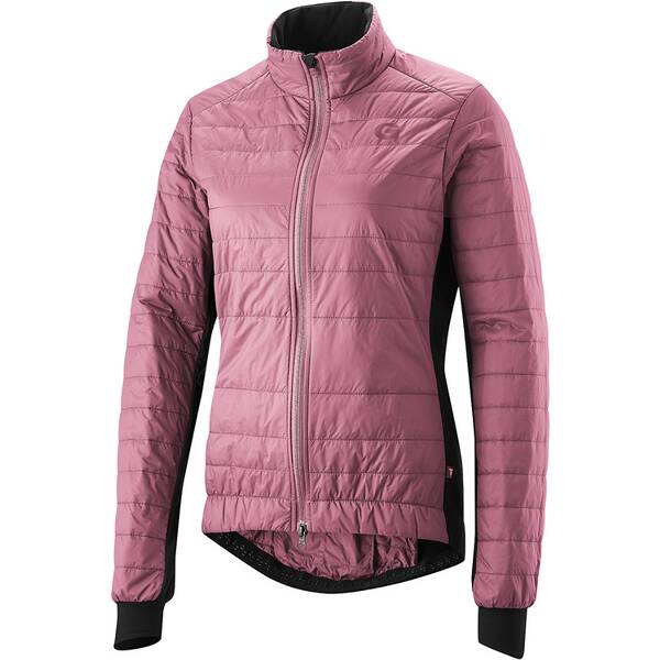 Thumbnail - GONSO Gonso Damen Jacke Marmora