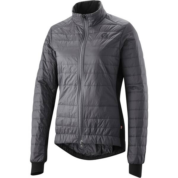 Thumbnail - GONSO Gonso Damen Jacke Marmora