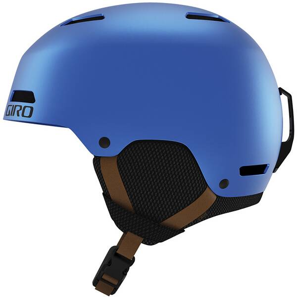 Thumbnail - KASK Kask Unisex Helm Kask CLASS SPORT VISOR VIBES