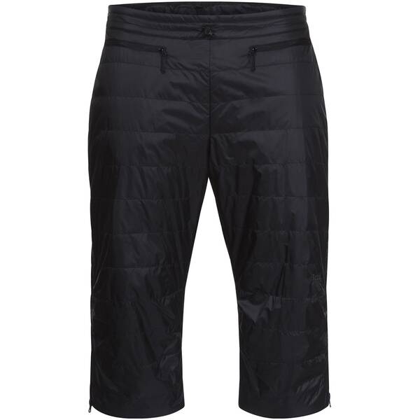 Thumbnail - BERGANS Bergans Herren Hose 3/4 bis 7/8 ROROS INSULATED 3/4 PANTS