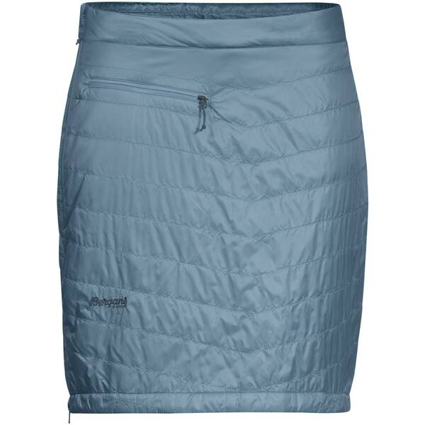 Thumbnail - BERGANS Bergans Damen Rock ROROS INSULATED SKIRT