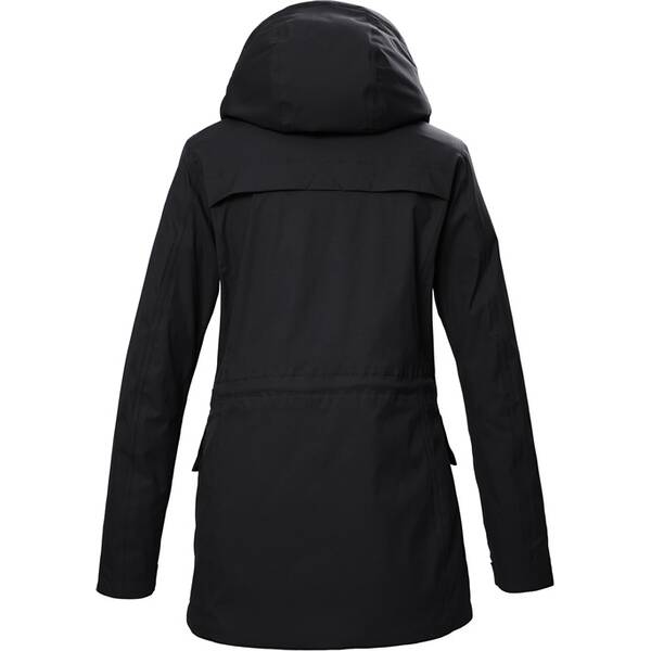 Thumbnail - GIGA DX G.I.G.A. DX by killtec Damen GS 54 WMN JCKT