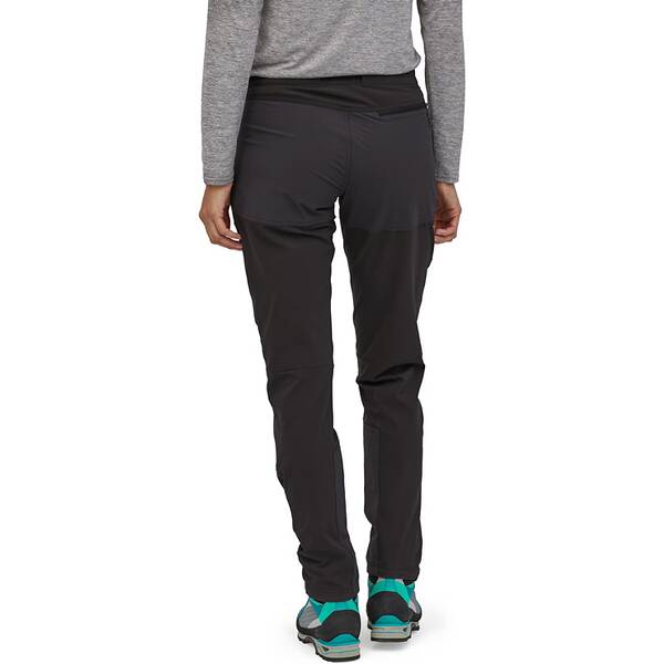 Thumbnail - PATAGONIA Patagonia Damen Hose lang W ALTVIA ALPINE PANTS