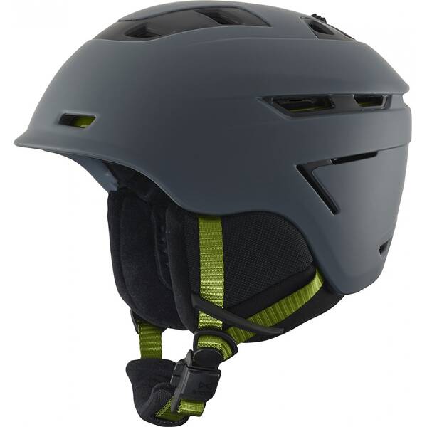 Thumbnail - ANON Anon Herren Helm Anon M ECHO