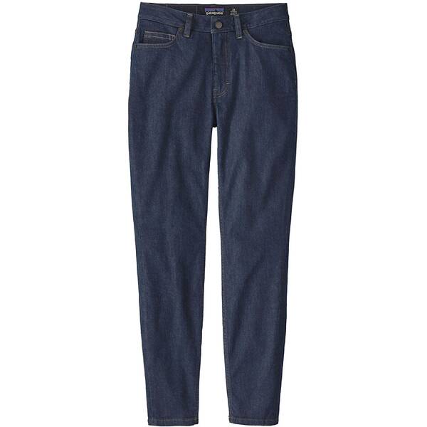 Thumbnail - PATAGONIA Patagonia Damen Hose lang W SLIM JEANS