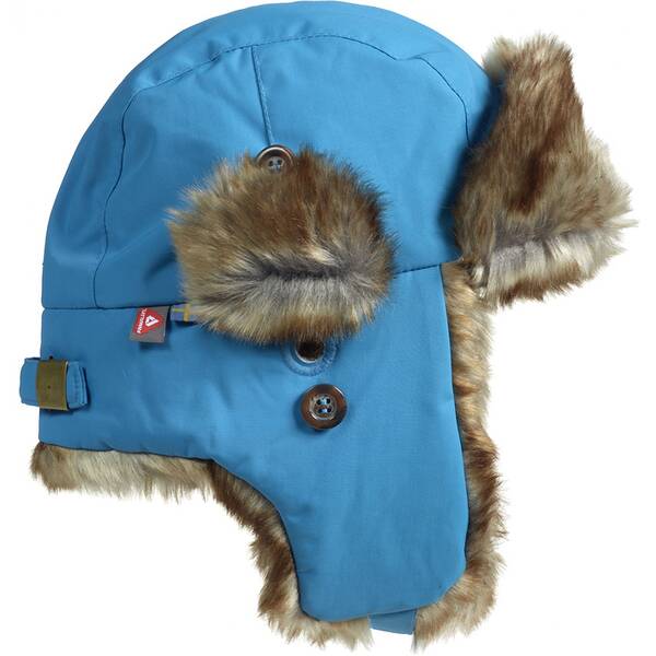 Thumbnail - ISBJOERN Isbjörn Kinder Mütze KIDS SQUIRREL WINTER CAP