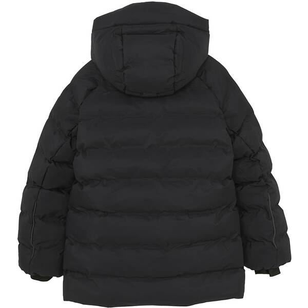 Thumbnail - COLOR KIDS Color Kids Kinder Jacke JR JACKET QUILT BOX