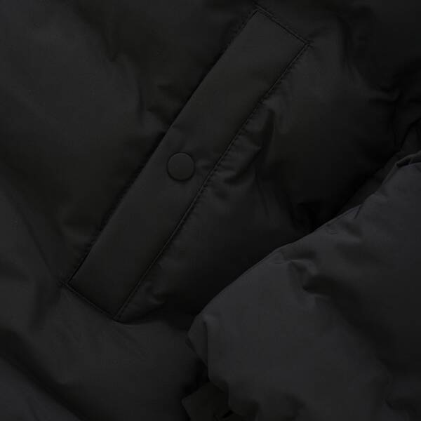 Thumbnail - COLOR KIDS Color Kids Kinder Jacke JR JACKET QUILT BOX