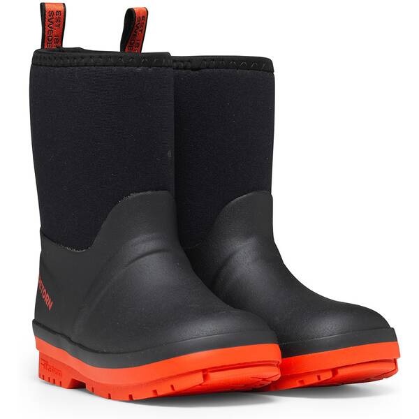 Thumbnail - TRETORN Tretorn Kinder Gummistiefel KIDS KULING NEOPRENE
