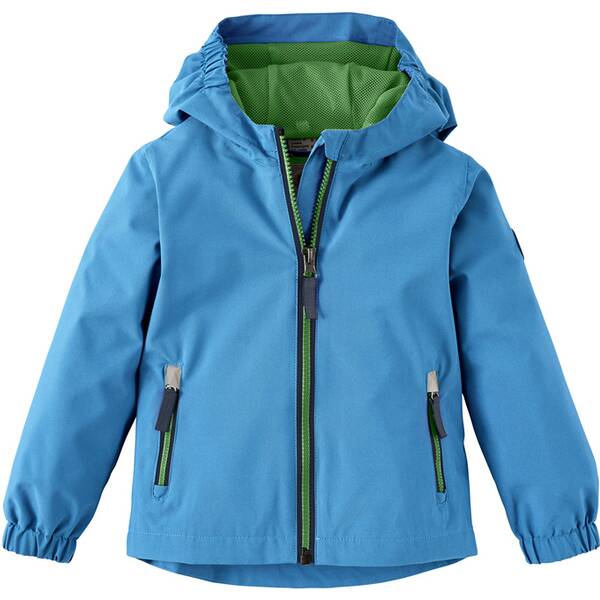 Thumbnail - FIRST INSTINCT first instinct by killtec Minis FIOS 10 MNS JCKT