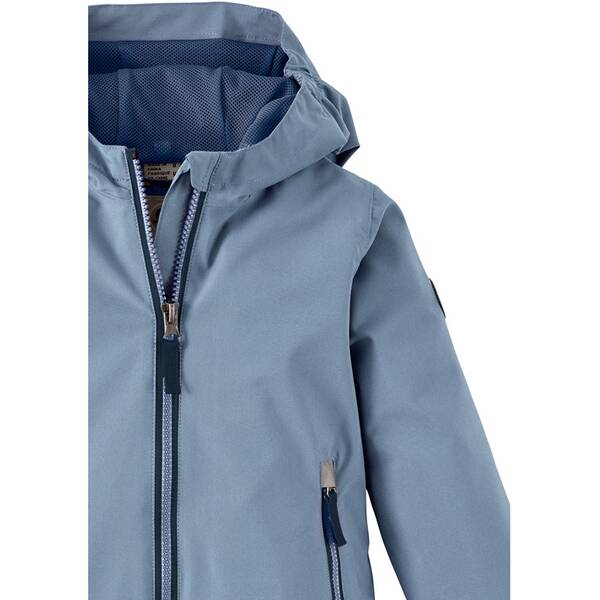 Thumbnail - FIRST INSTINCT first instinct by killtec Minis FIOS 10 MNS JCKT