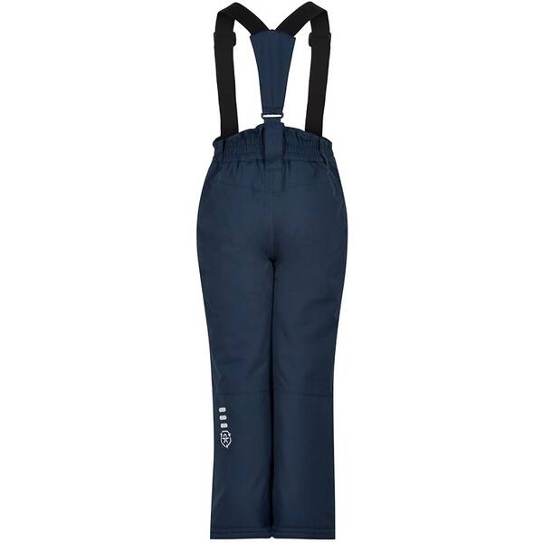 Thumbnail - SPEEDO Speedo Unisex Regenhosen PRINTED PULSEBACK