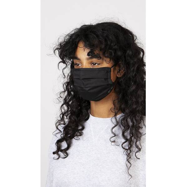 Thumbnail - TEVA Teva Kinder Trekkingsandalen HURRICANE XLT 2