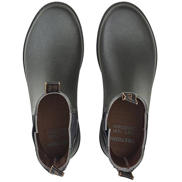 Thumbnail - TRETORN Tretorn Unisex Stiefel CHELSEA CLASSIC