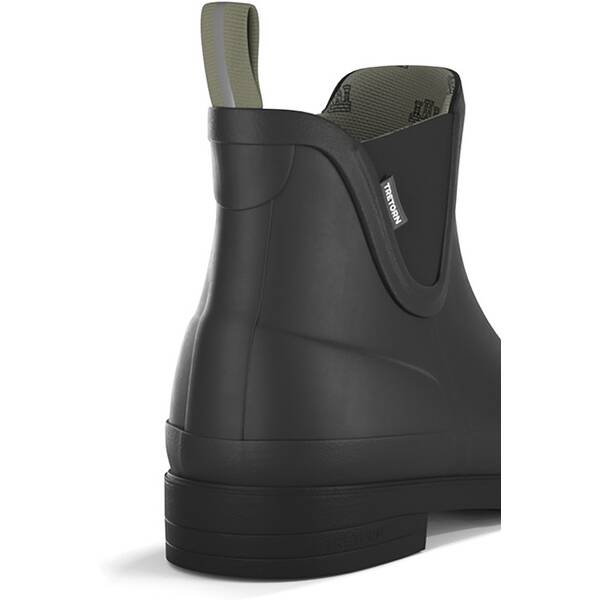 Thumbnail - TRETORN Tretorn Damen Gummistiefel W EVA