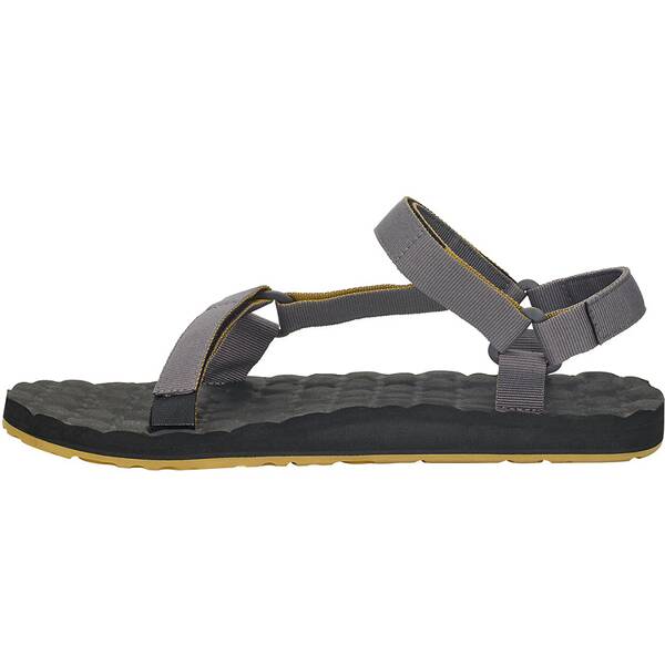 Thumbnail - LIZARD Lizard Unisex Trekkingsandalen TRAIL