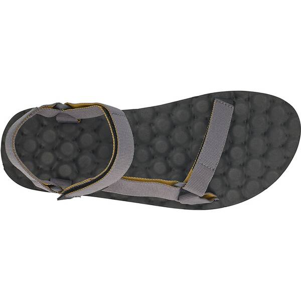 Thumbnail - LIZARD Lizard Unisex Trekkingsandalen TRAIL