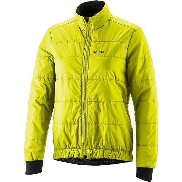 Thumbnail - GONSO Gonso Damen Jacken/Anoraks lg.Arm Da Trail Jacket Primaloft W