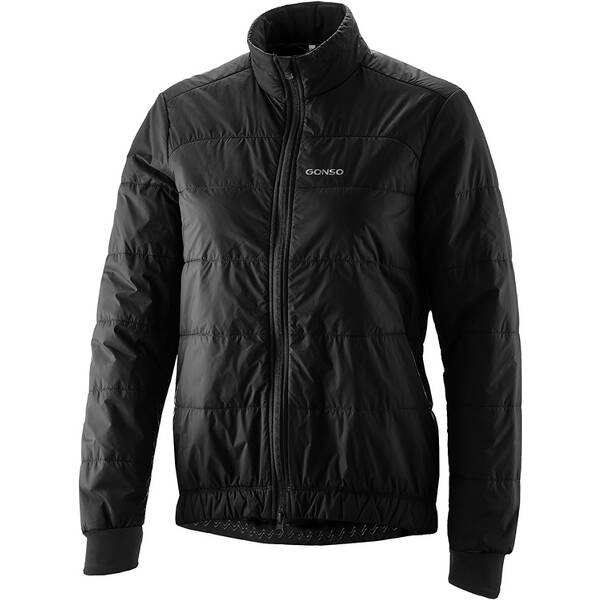 Thumbnail - GONSO Gonso Damen Jacken/Anoraks lg.Arm Da Trail Jacket Primaloft W