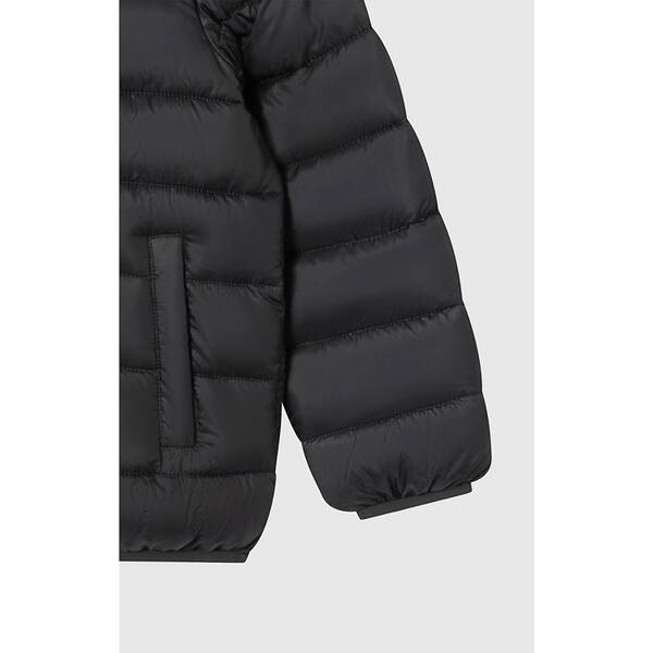 Thumbnail - CHAMPION Champion Kinder Jacken/Anoraks lg.Arm Ki Hooded Jacket