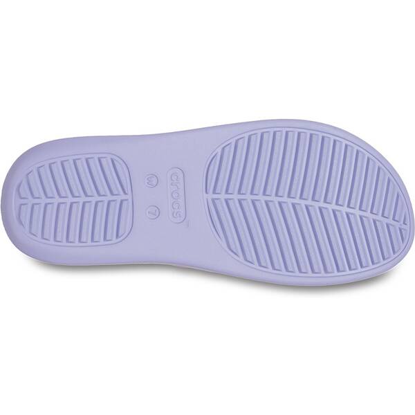 Thumbnail - CROCS Crocs Unisex Sandalen Getaway Strappy