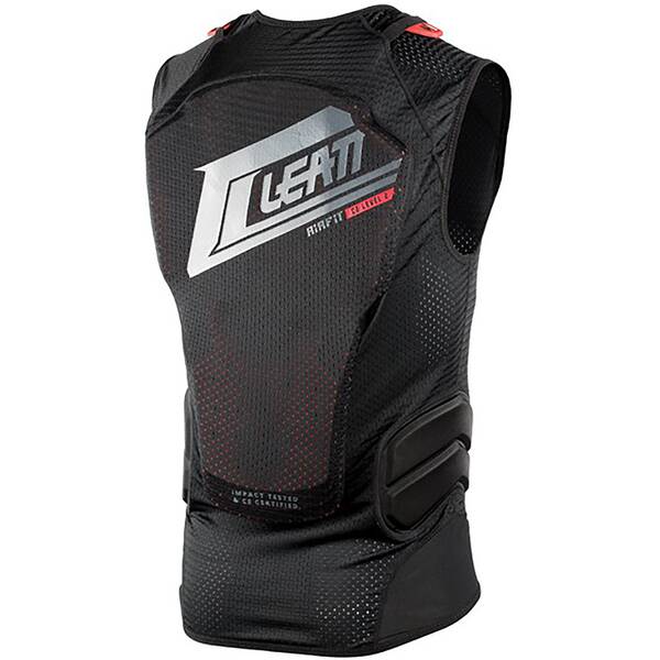 Thumbnail - LEATT Leatt Unisex Geschirr M BACK PROTECTOR 3DF