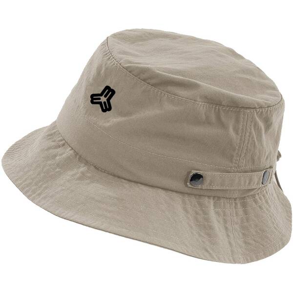 Thumbnail - MAUL Maul Sport Unisex Accessoire Dave