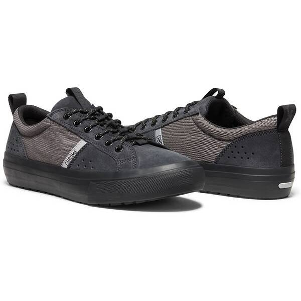 Thumbnail - CHROME INDUSTRIES Chrome Unisex Workout-Sch. KURSK TR