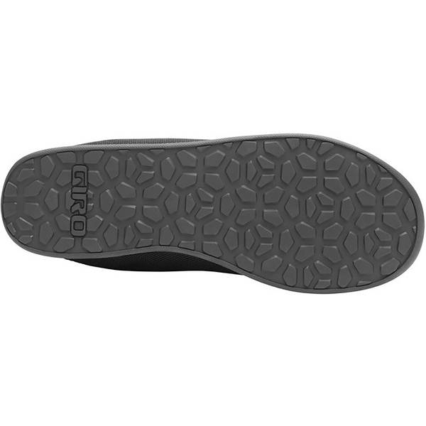 Thumbnail - GIRO Giro Herren MTB-Sch. o.Bindg. M DEED -MODELL 2022