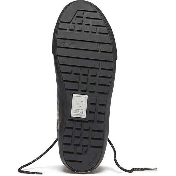 Thumbnail - CHROME INDUSTRIES Chrome Unisex Workout-Sch. KURSK TR