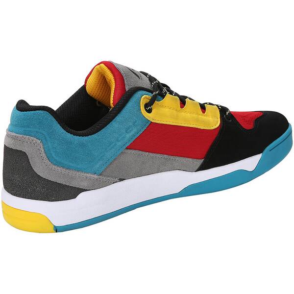 Thumbnail - PROTECTIVE Protective Herren Kapuzensweat M P-S SHOES