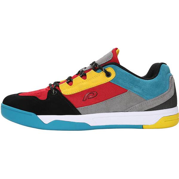 Thumbnail - PROTECTIVE Protective Herren Kapuzensweat M P-S SHOES