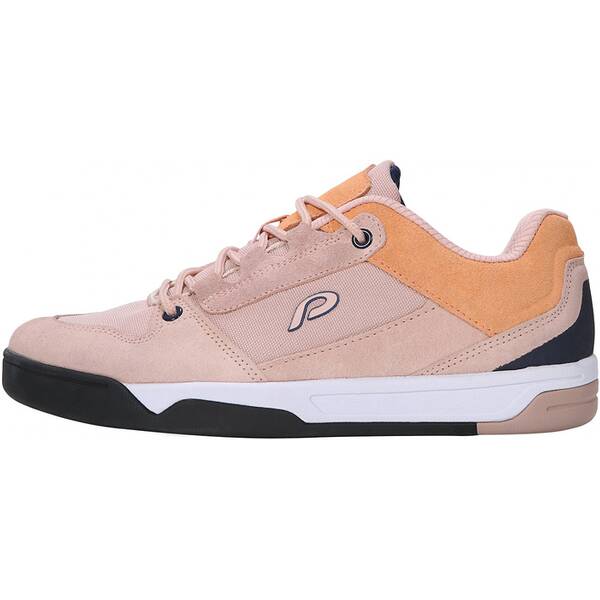 Thumbnail - PROTECTIVE Protective Damen Pullover W P-FREE BIRD SHOES