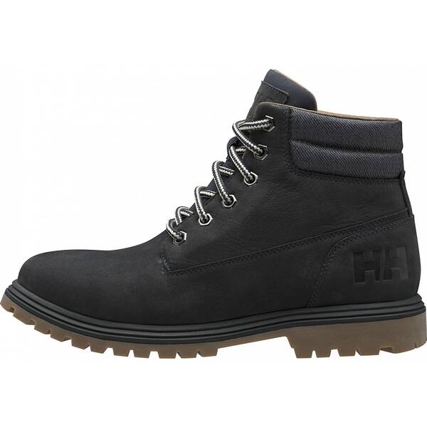 Thumbnail - HELLY HANSEN Helly Hansen Herren Stiefel M FREMONT