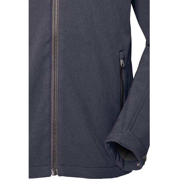 Thumbnail - KILLTEC killtec Herren Funktionsjacke Softshelljacke