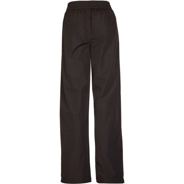 Thumbnail - KILLTEC killtec Damen Regenhose Tira