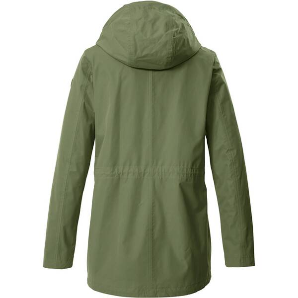 Thumbnail - GIGA DX G.I.G.A. DX by killtec Damen OOGS 1