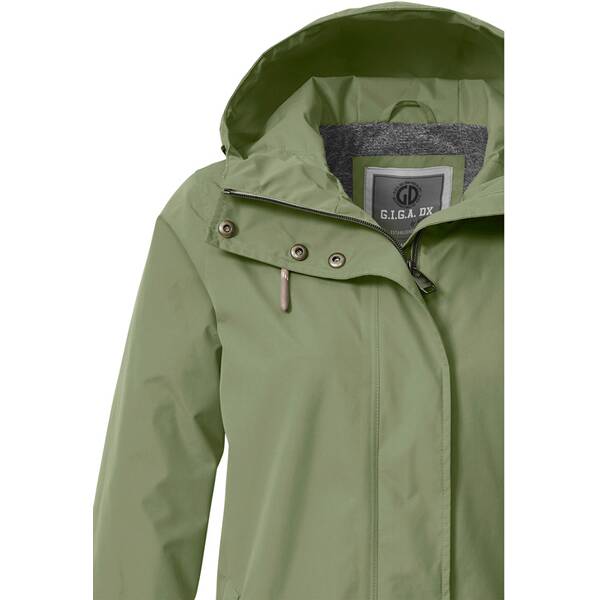 Thumbnail - GIGA DX G.I.G.A. DX by killtec Damen OOGS 1