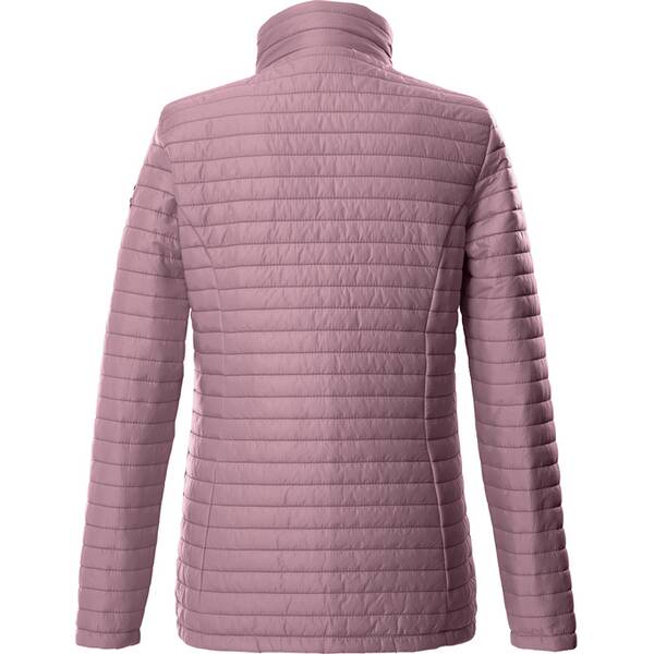 Thumbnail - GIGA DX G.I.G.A. DX by killtec Damen OOGS 2