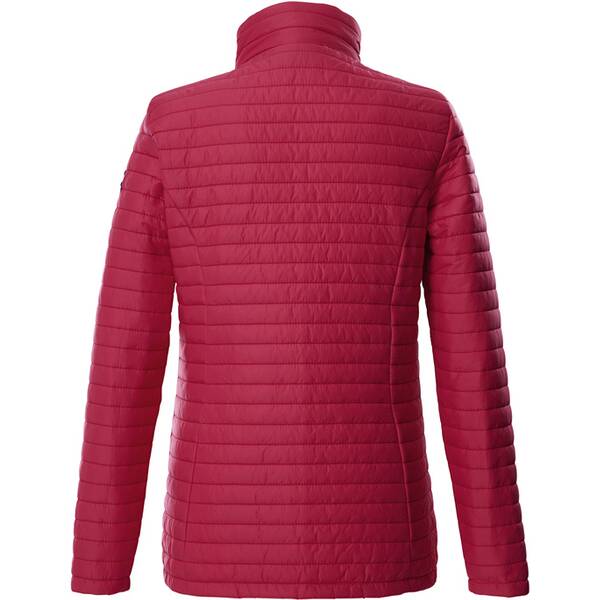 Thumbnail - GIGA DX G.I.G.A. DX by killtec Damen OOGS 2