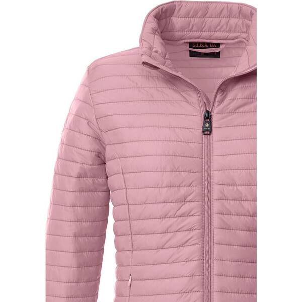 Thumbnail - GIGA DX G.I.G.A. DX by killtec Damen OOGS 2