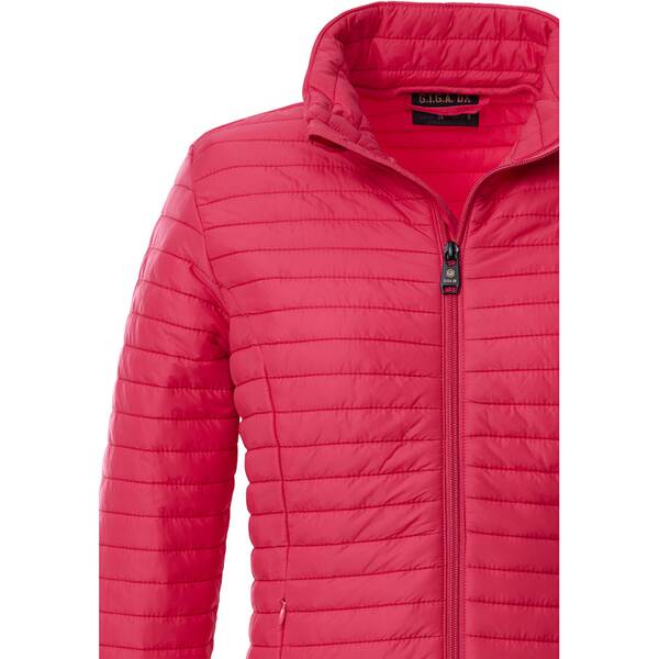 Thumbnail - GIGA DX G.I.G.A. DX by killtec Damen OOGS 2