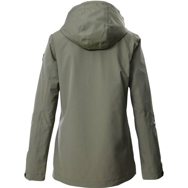 Thumbnail - KILLTEC killtec Damen OOKS 1