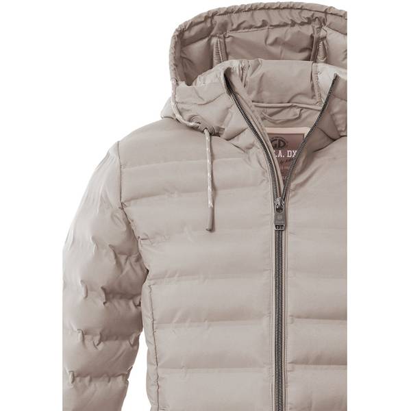 Thumbnail - GIGA DX G.I.G.A. DX by killtec Damen Steppjacke Steppjacke OOGW 1