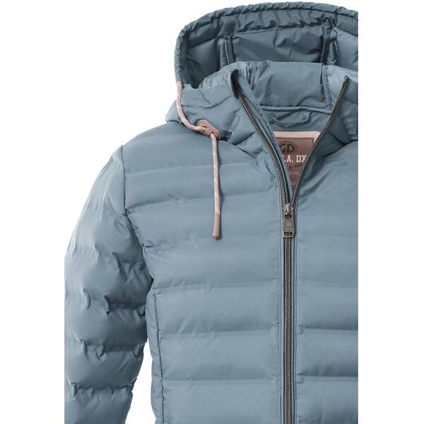 Thumbnail - GIGA DX G.I.G.A. DX by killtec Damen Steppjacke Steppjacke OOGW 1