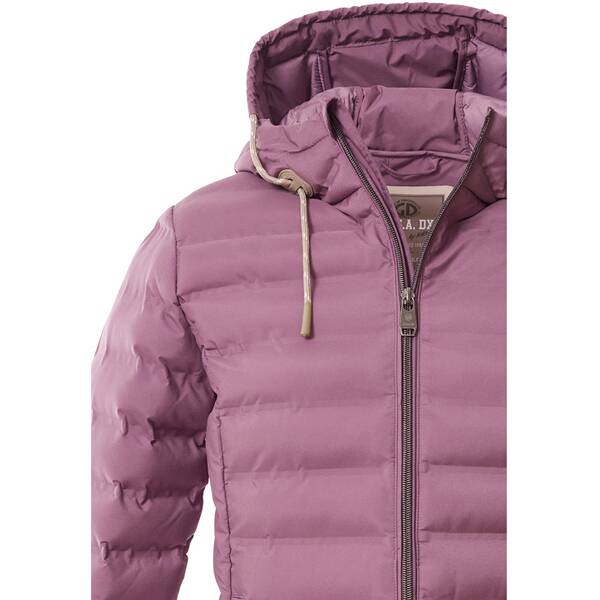 Thumbnail - GIGA DX G.I.G.A. DX by killtec Damen Steppjacke Steppjacke OOGW 1