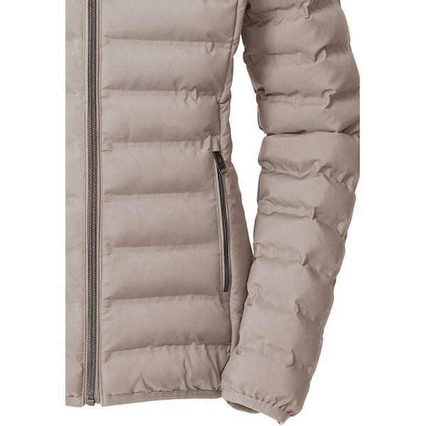 Thumbnail - GIGA DX G.I.G.A. DX by killtec Damen Steppjacke Steppjacke OOGW 1