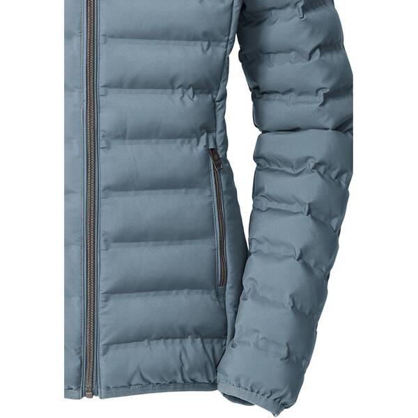 Thumbnail - GIGA DX G.I.G.A. DX by killtec Damen Steppjacke Steppjacke OOGW 1